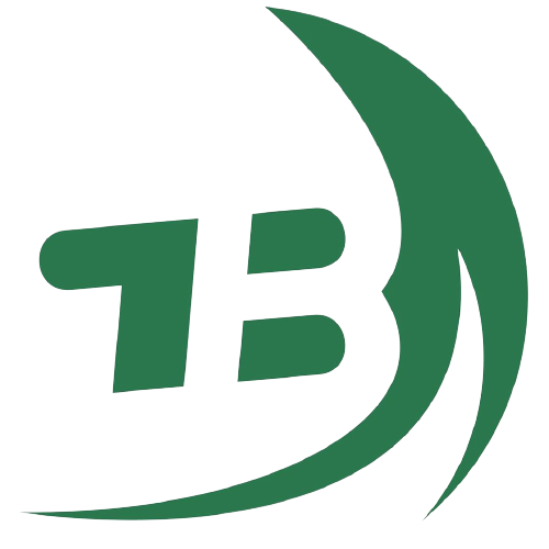 HIỆP HỘI DOANH NGHIỆP TỈNH THÁI NGUYÊN